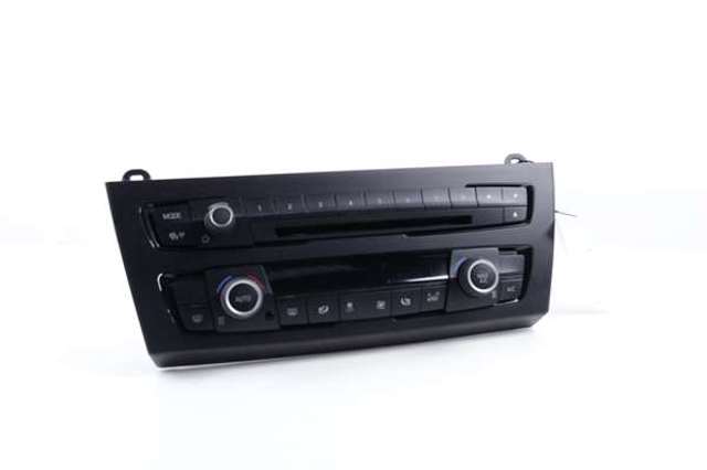 64119287339 BMW