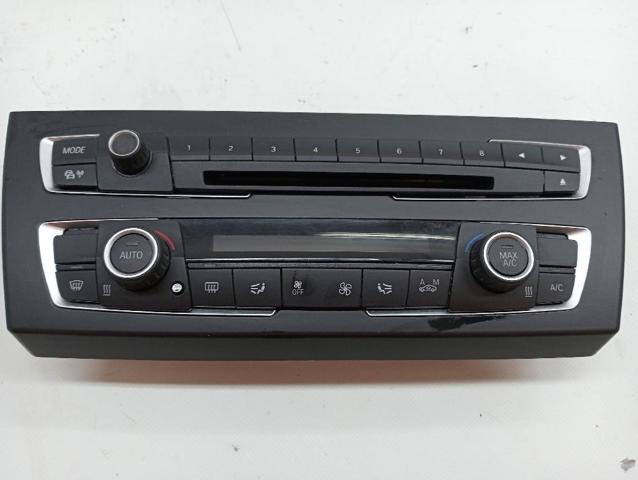 64119287340 BMW