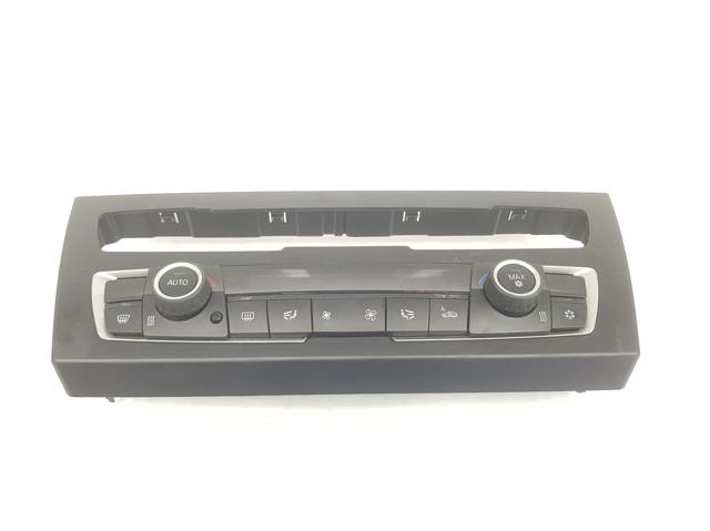 64119287340 BMW