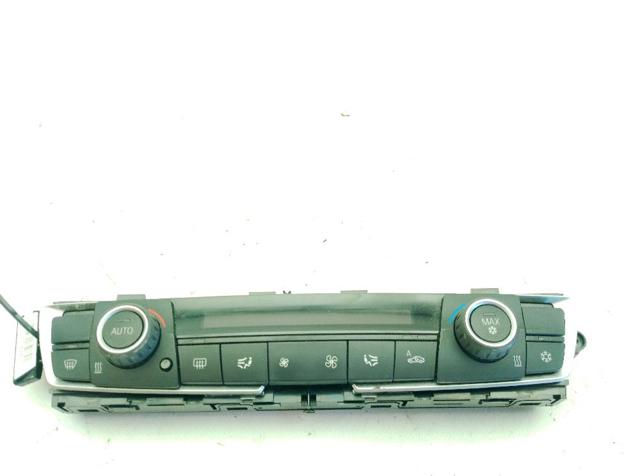 64119287340 BMW