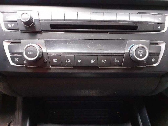 64119287340 BMW
