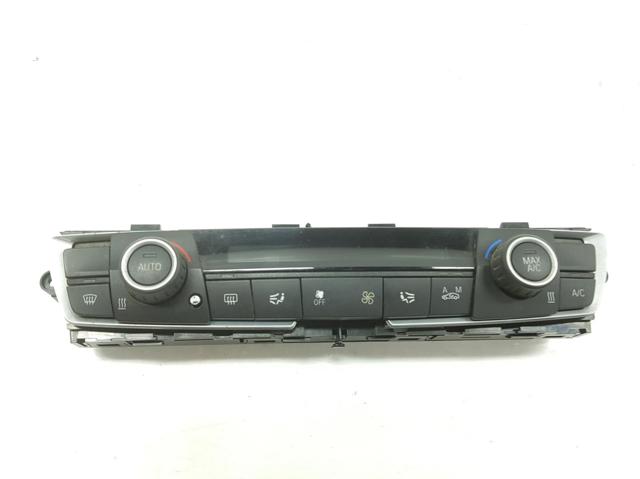 64119287340 BMW