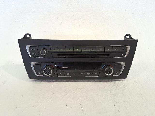 64119287340 BMW