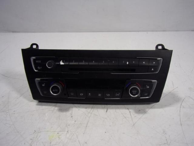 64119287341 BMW