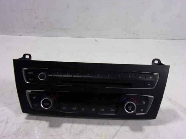 64119287341 BMW