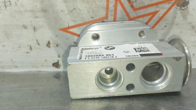 64119289832 Válvula TRV del aire acondicionado  disponible Burgos
