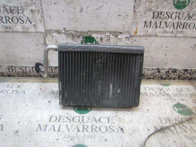 64119290888 BMW