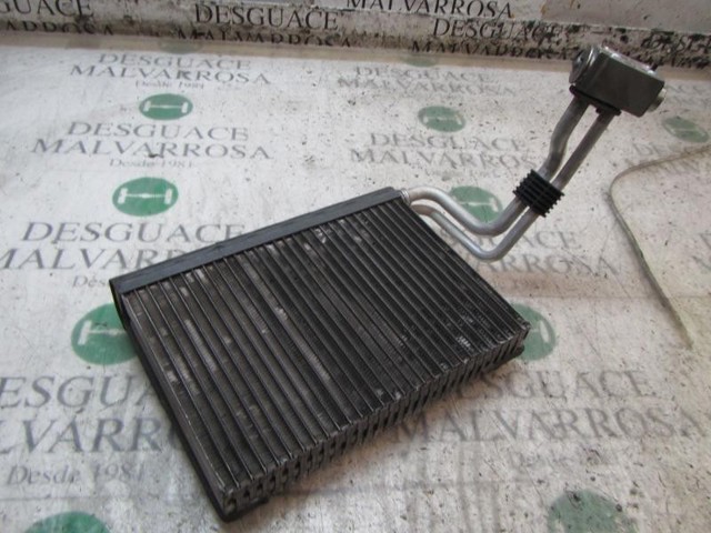 64119290888 BMW