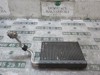 Evaporador, aire acondicionado 64119290888 BMW