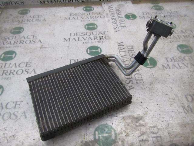 Evaporador de aire acondicionado 64119290888 BMW