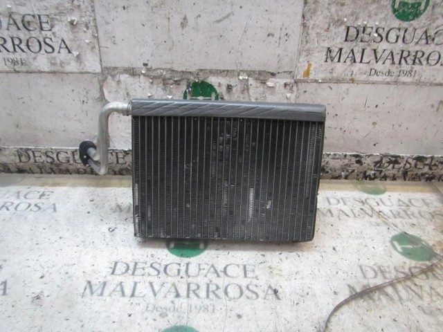 64119290888 BMW