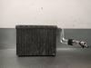 Evaporador, aire acondicionado 64119290888 BMW