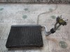 Evaporador 64119290888 BMW