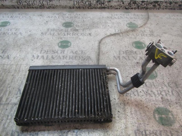 64119290888 BMW