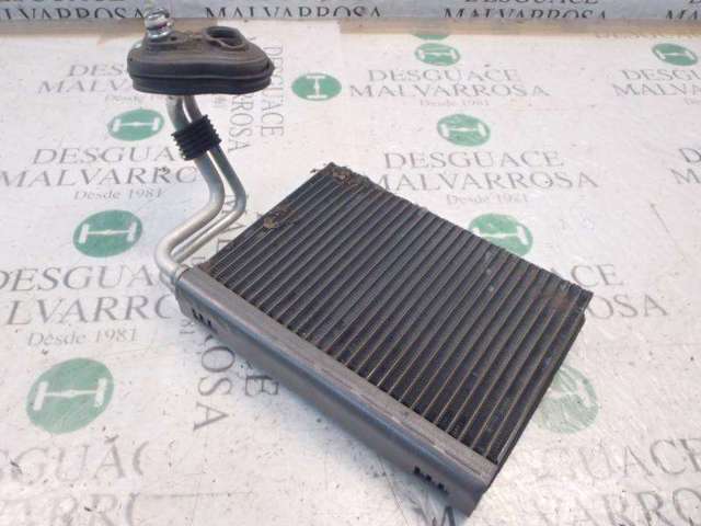 Evaporador 64119290888 BMW
