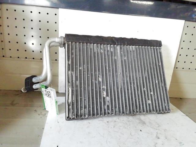 Evaporador X3  SUV (2004-2010) original desde 97,37 €