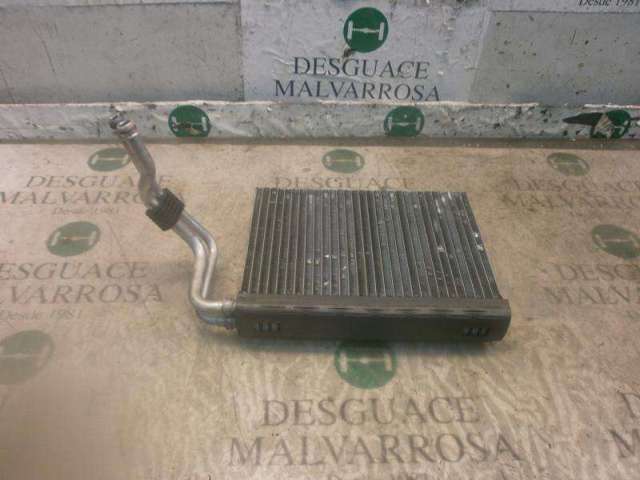 Evaporador de aire acondicionado 64119290888 BMW