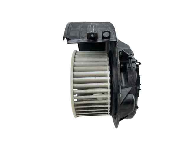 Motor de calefacción 64119291177 BMW