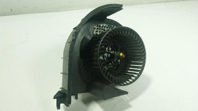 Electroventilador habitáculo 64119291177 BMW