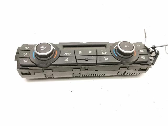 64119292262 BMW