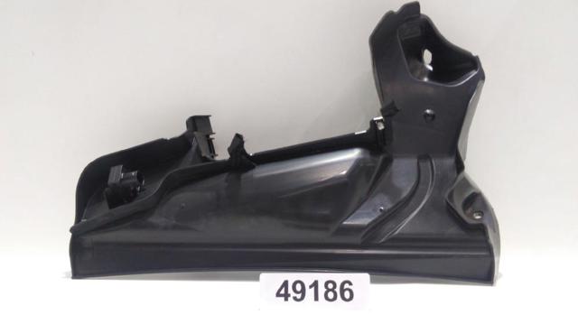 64119297729 BMW