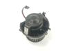 Ventilador calefaccion para mini clubman 2.0 16v turbodiesel (150 cv) b47c20a 64119297751