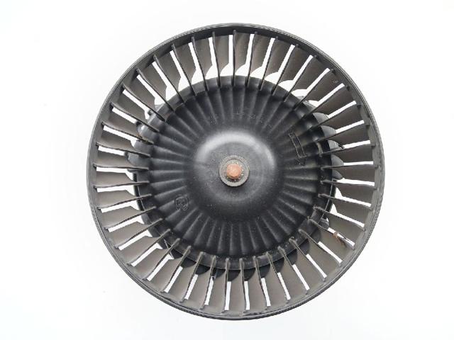 64119297752 Ventilador habitáculo  en stock Sabadell