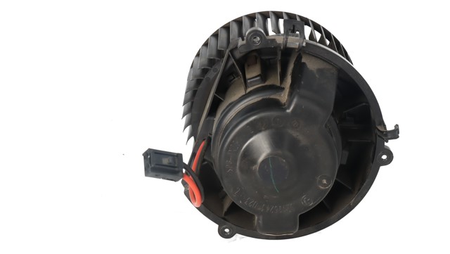64119297752 Motor del ventilador del calefactor  disponible Málaga