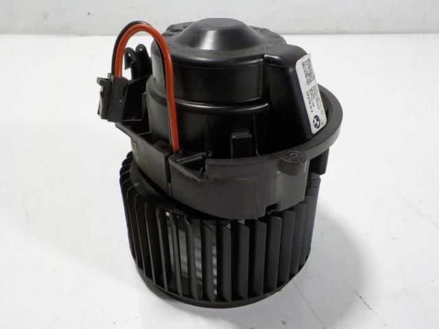 Comprar Motor de calefacción 2 F45