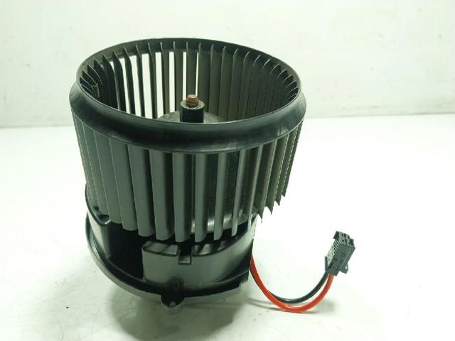 Ventilador interior para BMW 2 (F45)