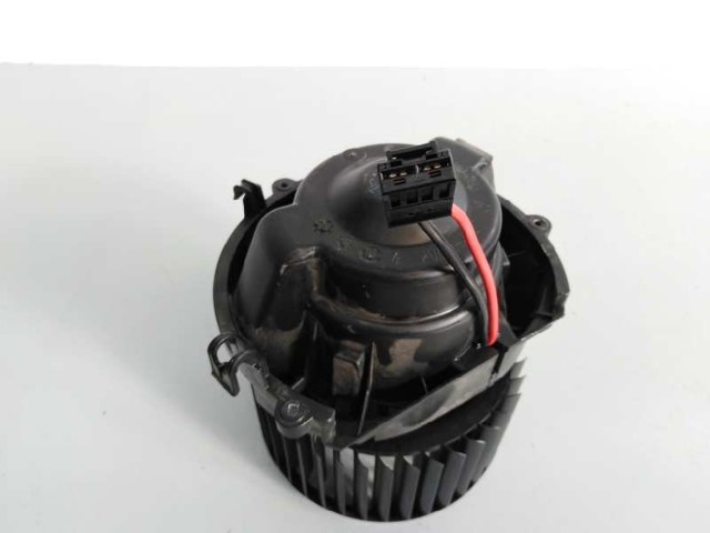 BMW 64119297752 Motor del ventilador del calefactor  comprar en Albacete