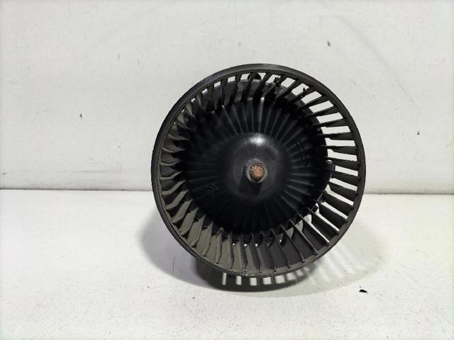 Electroventilador habitáculo 64119297752 BMW