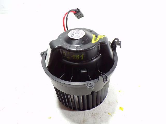 BMW 64119297752 Ventilador habitáculo  en stock Valencia