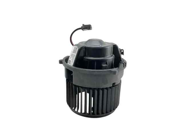 BMW 64119297752 Ventilador habitáculo  en stock Valencia