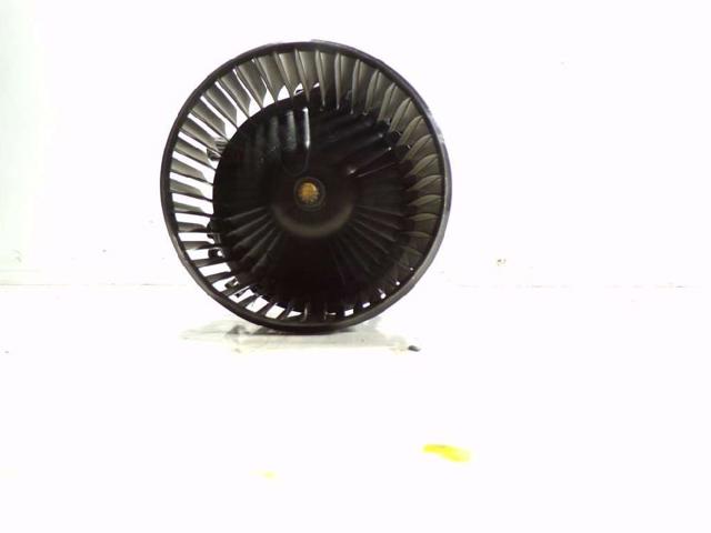 BMW 64119297752 Ventilador habitáculo  en stock Valencia