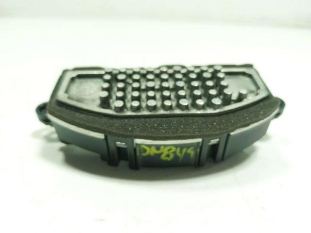 Ventilador de calefacción BMW 2 desde 59,53 €