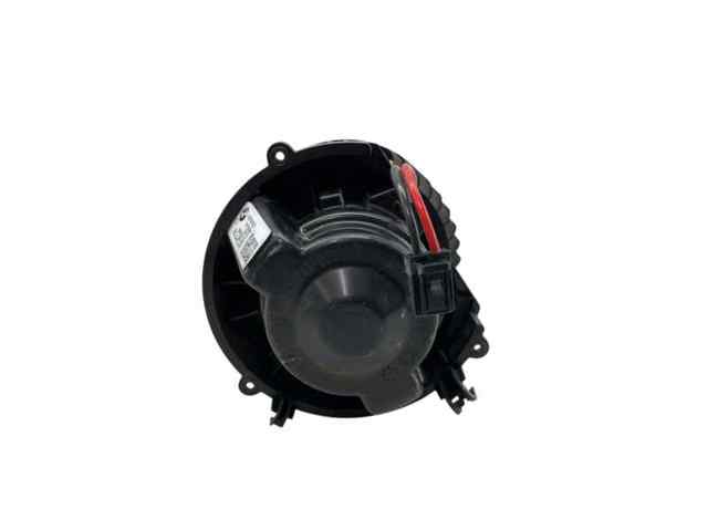 BMW 64119297752 Ventilador habitáculo  en stock Valencia