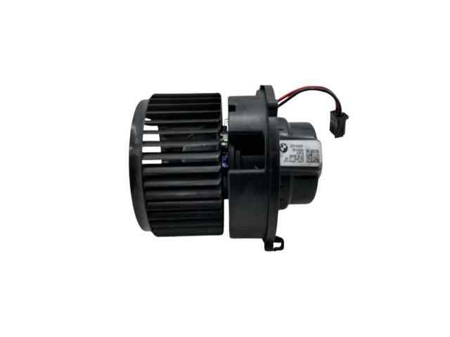 64119297752 BMW Ventilador habitáculo  en stock Huelva