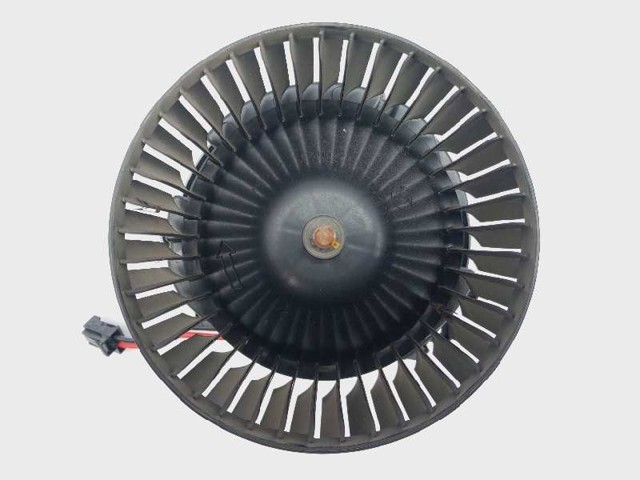 64119297752 Motor del ventilador del calefactor  disponible Burgos
