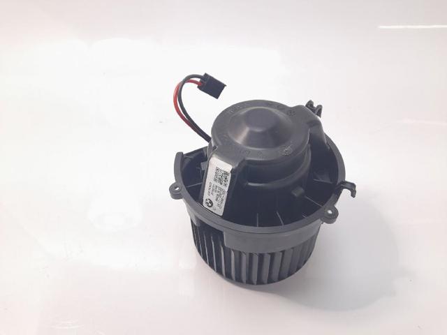 64119297752 BMW Motor del ventilador del calefactor  comprar en Lleida