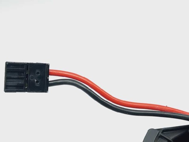 64119297752 Motor del ventilador del calefactor  comprar en Reus