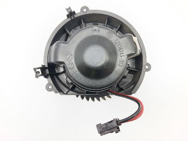 64119297752 Motor del ventilador del calefactor  comprar en Reus