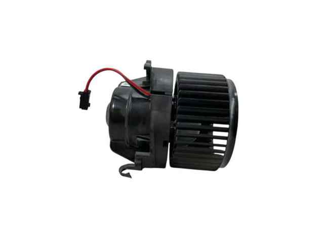 BMW 64119297752 Motor del ventilador del calefactor  comprar en Ponferrada