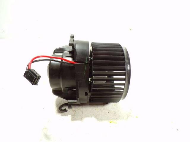 64119297752 Motor del ventilador del calefactor  comprar en Zaragoza