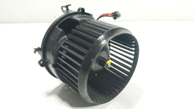Ventilador interior 2 familiar (2013-2021) original desde 59,53 €