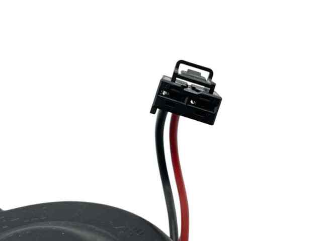 64119297752 Motor del ventilador del calefactor  comprar en Zaragoza