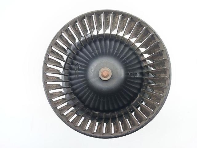 64119297752 BMW Motor del ventilador del calefactor  comprar en Lleida
