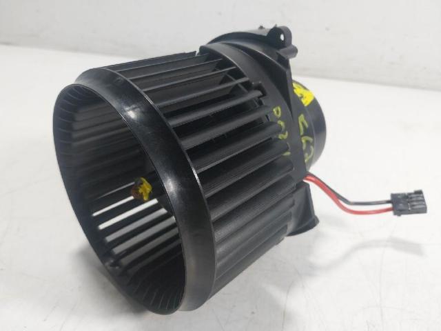 Ventilador interior para BMW 2 (F45)