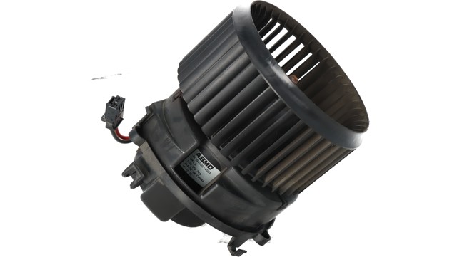 64119297752 BMW Ventilador habitáculo comprar Madrid