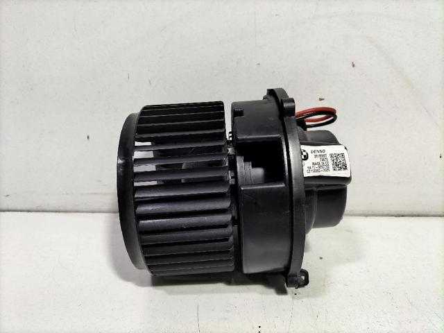 64119297752 Ventilador habitáculo  en stock Castellón